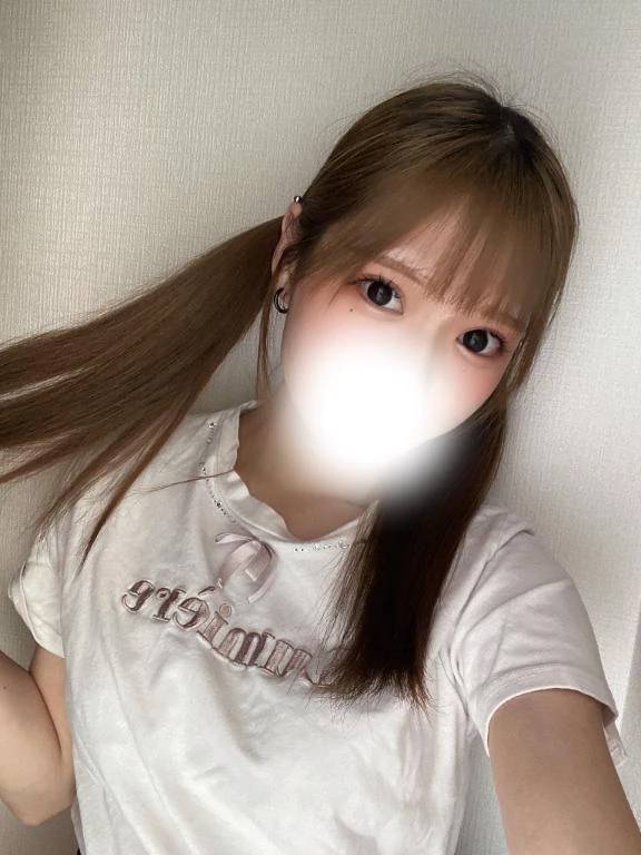 20日から🩵