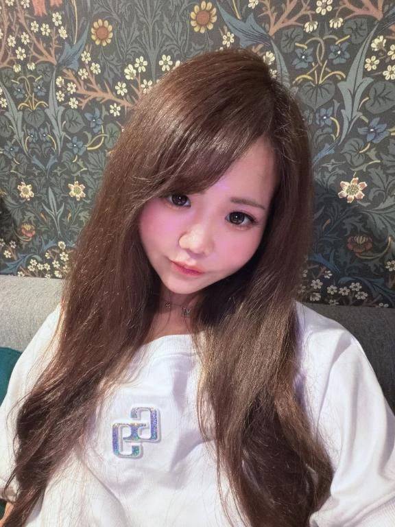 甘えてほしい🩷