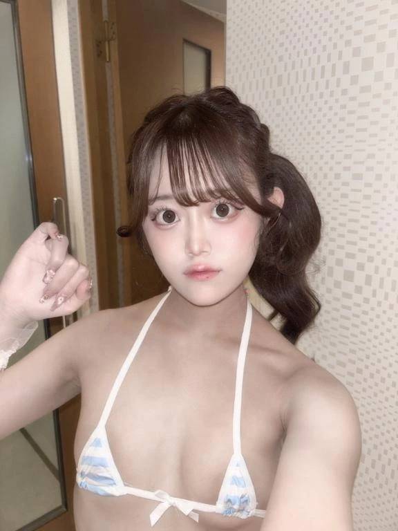 超濃厚ご奉仕✖️超名器㊙️