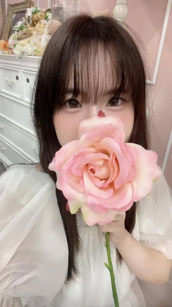 デリヘルって…