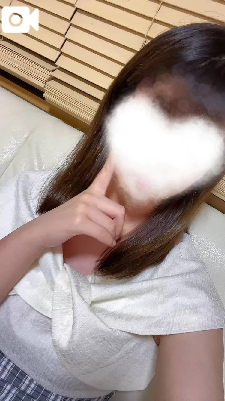 音楽は大事な思い出