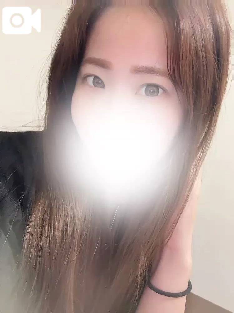 キツイのは☝️