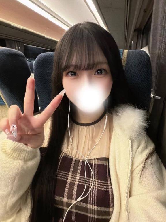 ドキドキワクワク