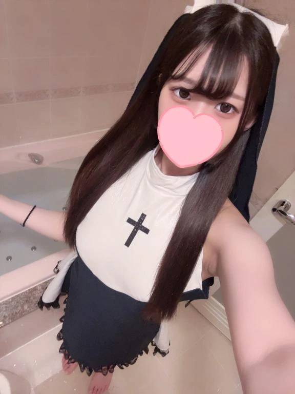 明日まで🙏