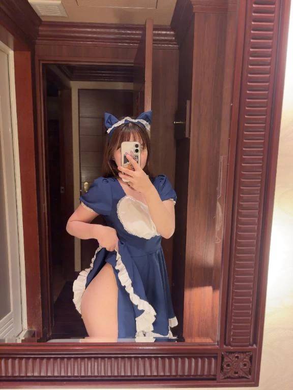 何でいく？？♡