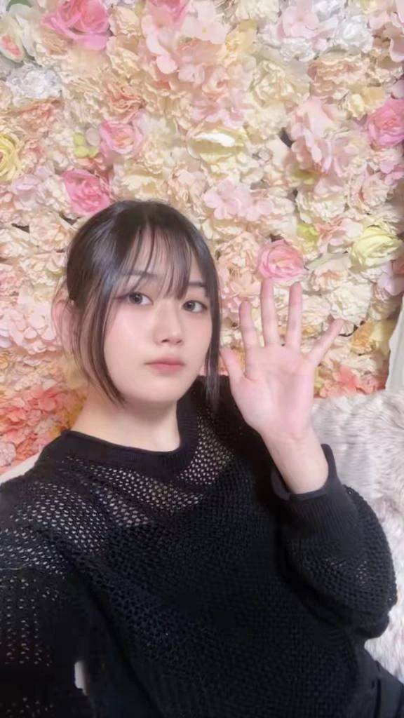 とーちゃく！