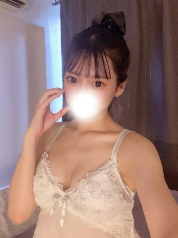 出勤🩵