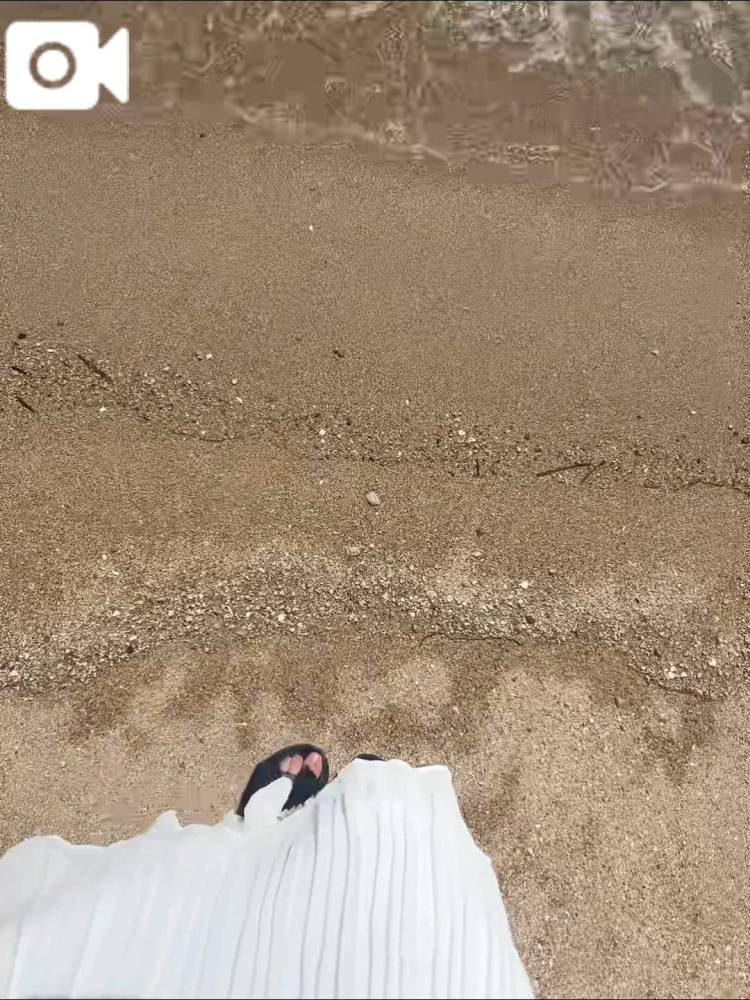あと30分ほどで…