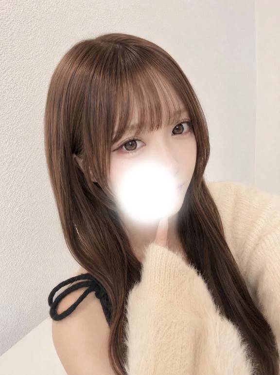 たべたい♡