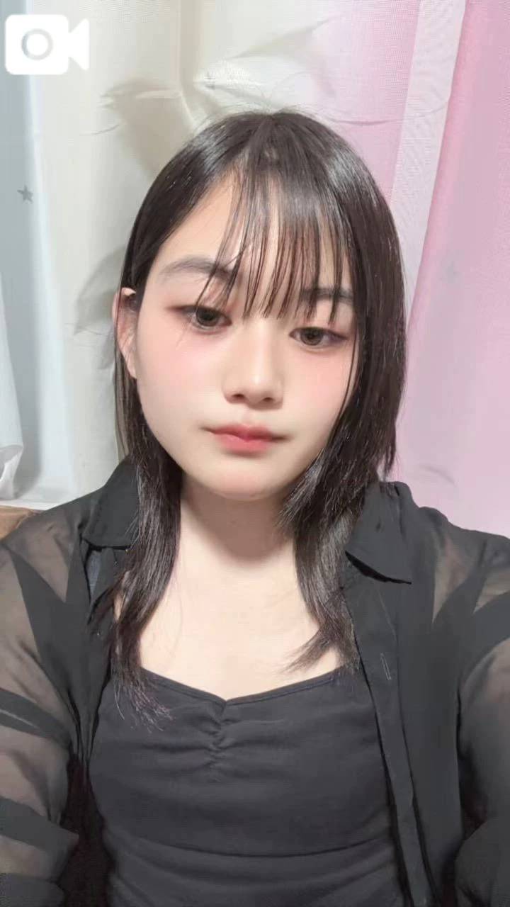 お腹すいたぁー