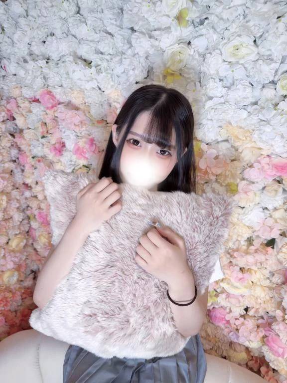 💌仲良しさん💌