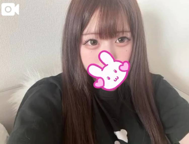 大好きってこと？