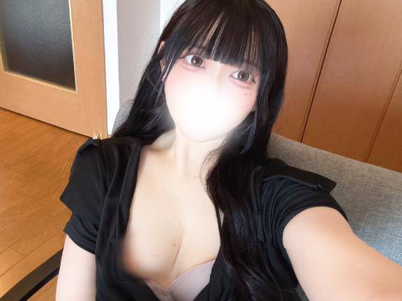 ギャップって良い…🔞