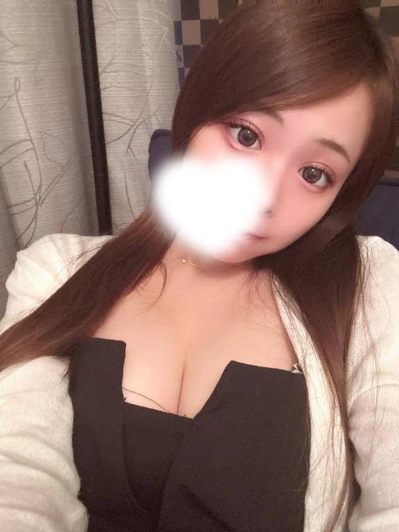 ‎🤍はじめまして‎