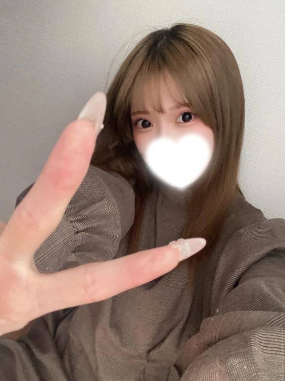 選択肢🩵
