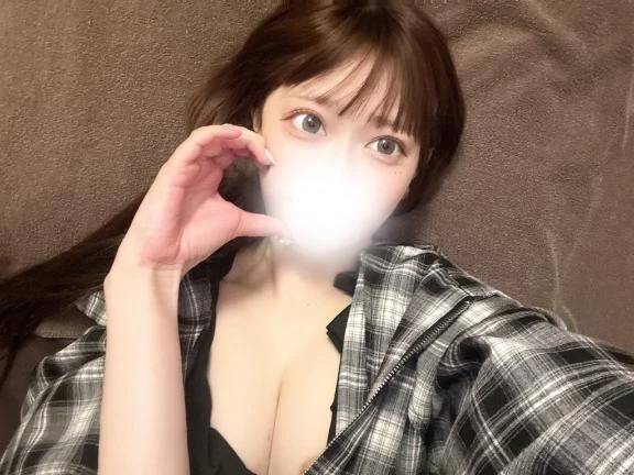 性欲MAXなお兄さんはいませんか⁉️🔞