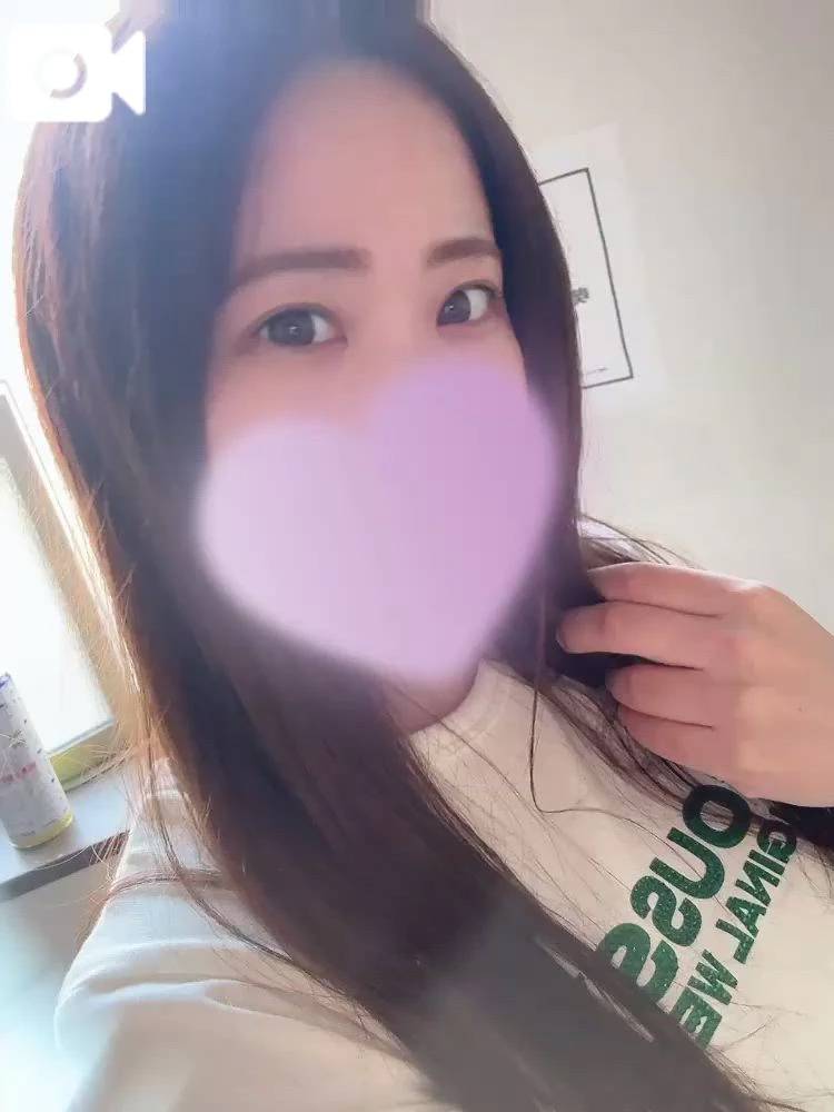 欲しいよね？