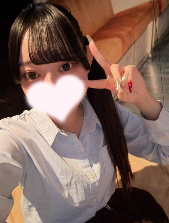 今日だけ限定❣️