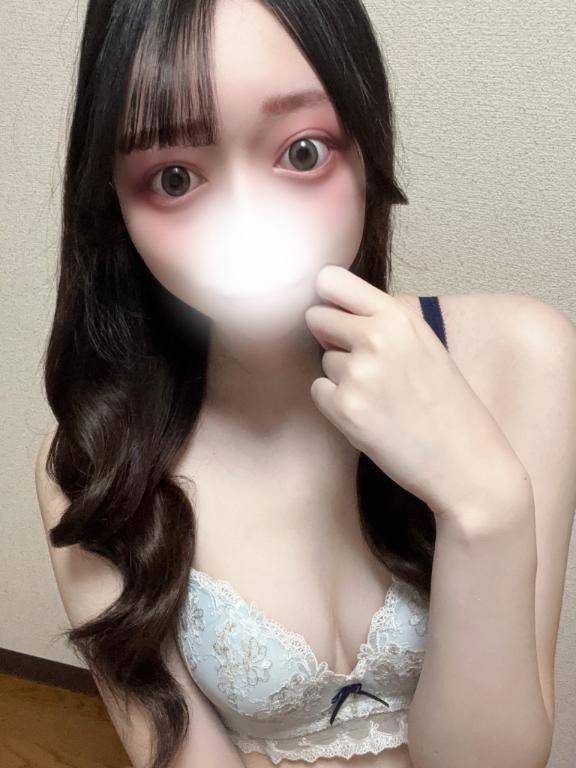 どっち派❔︎💕︎