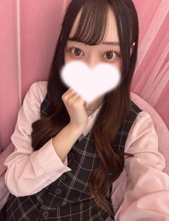 夜になると…🌙
