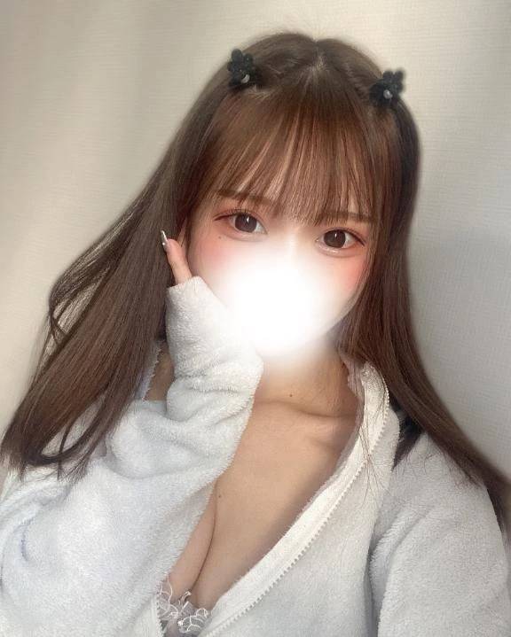 可愛いだけで○🩵
