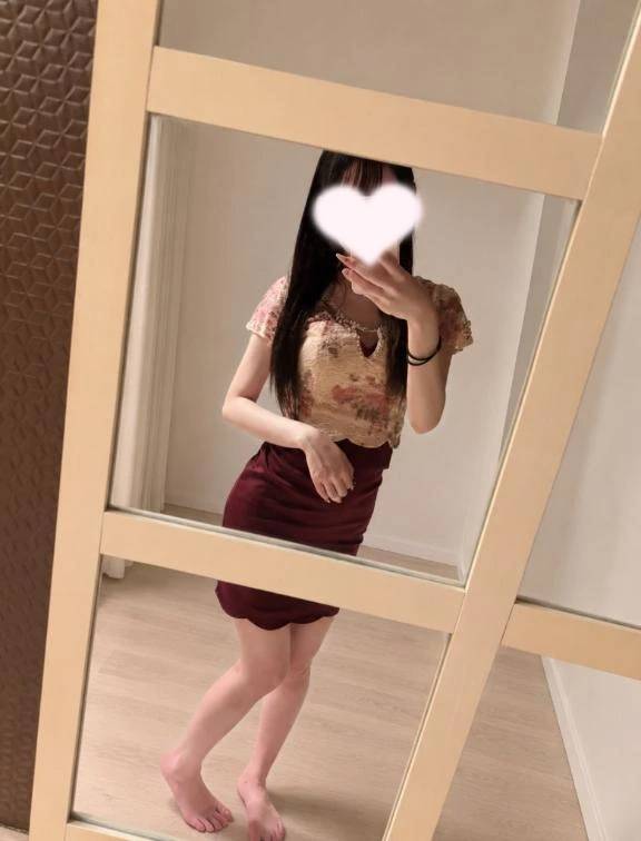 好きな〇〇💘
