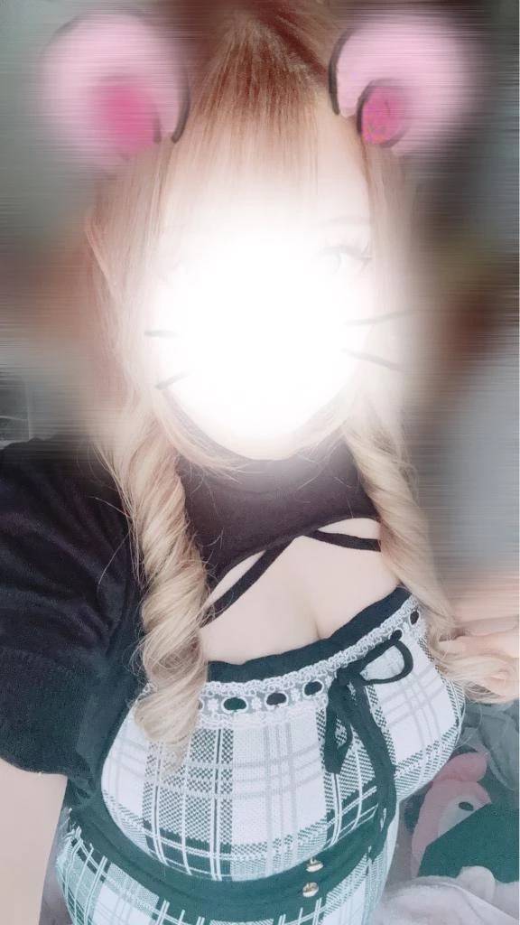 コンチワァ