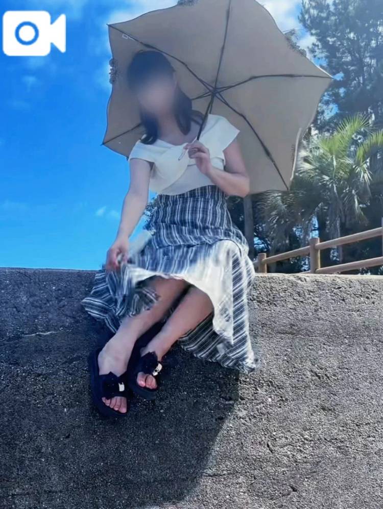 夏が始まった🌻✨