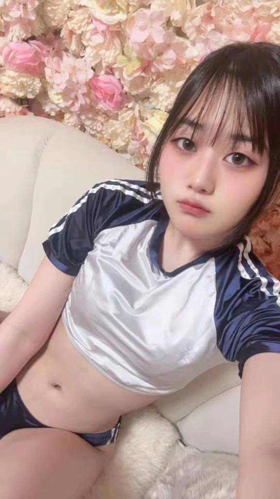 犯罪級！？