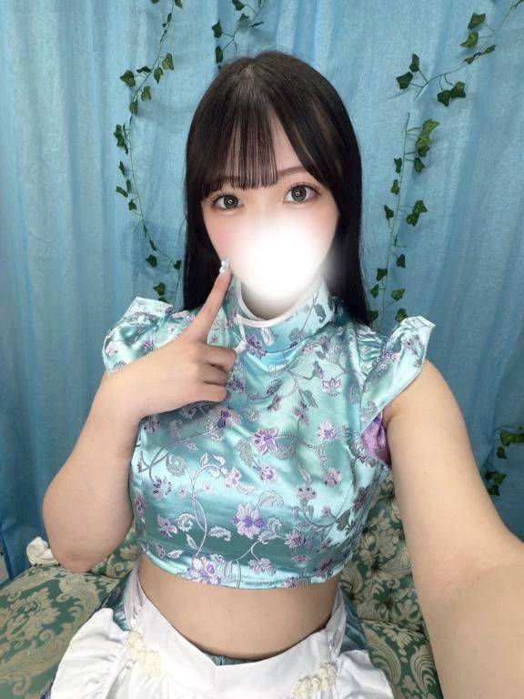 ドキドキワクワク