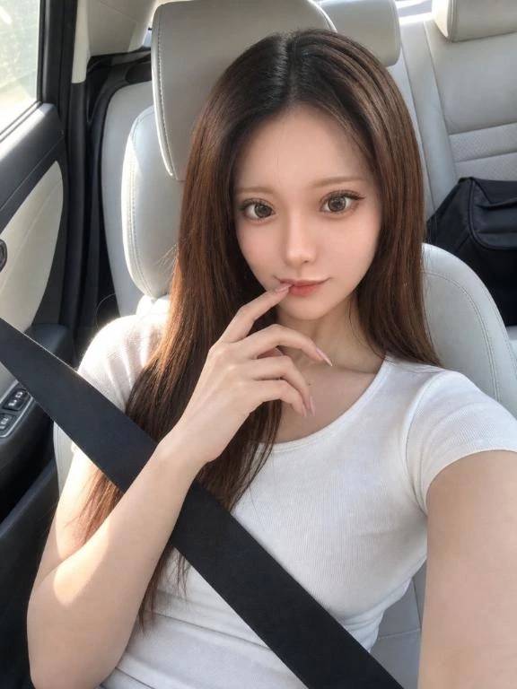 ラストスパート🔥