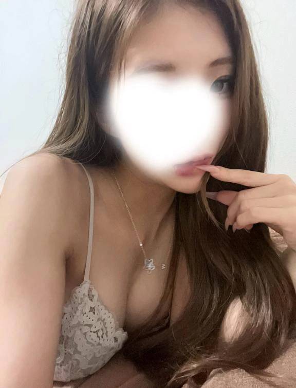 ラーストっ💕︎💕︎