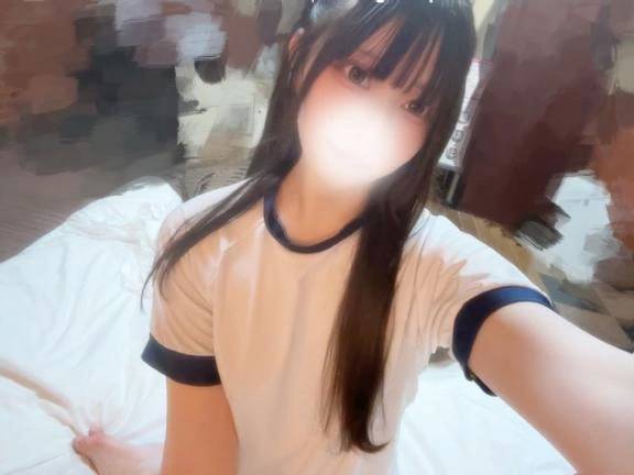 制服♡♡と即え♡ち🔞🔞