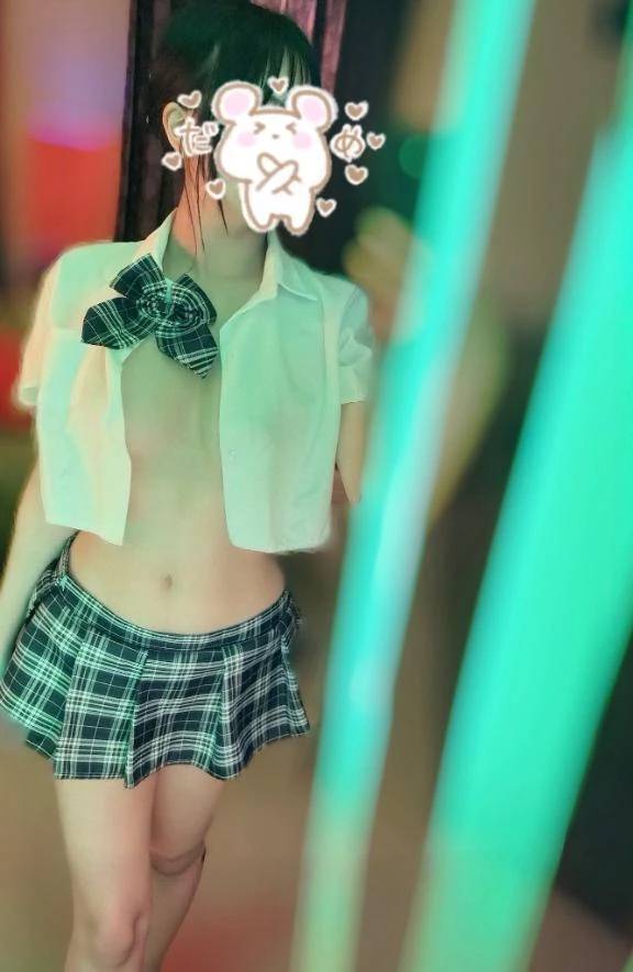 汗だくで💦