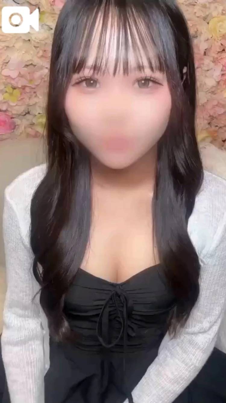 ♡初めての自己紹介動画♡