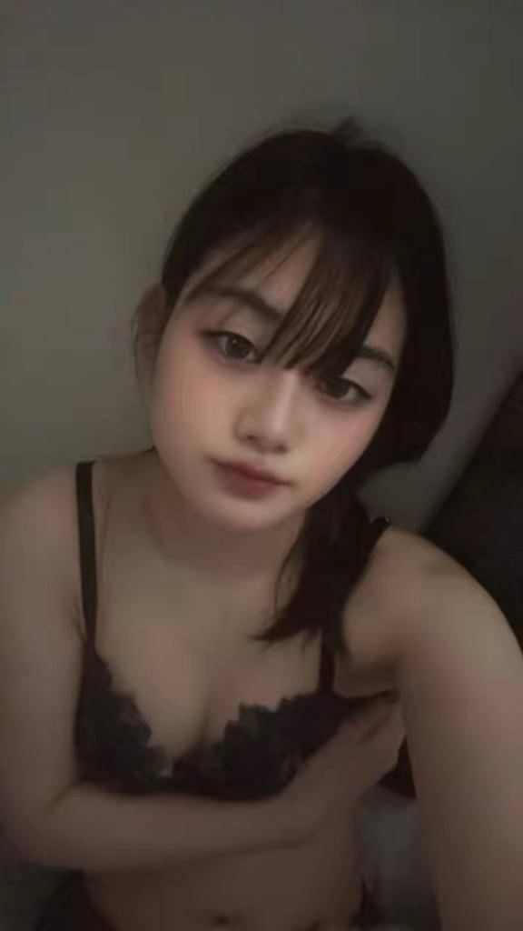 💕