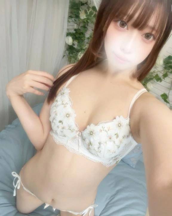え♡ちの中にも礼儀あり💛