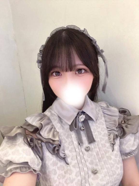 元コンカフェ嬢と...✨❤️