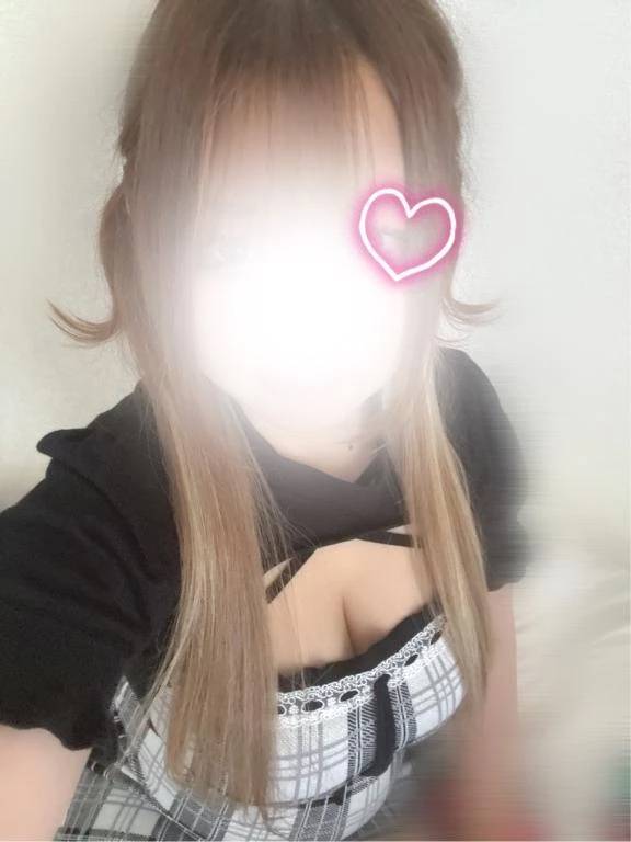 コニチハ！
