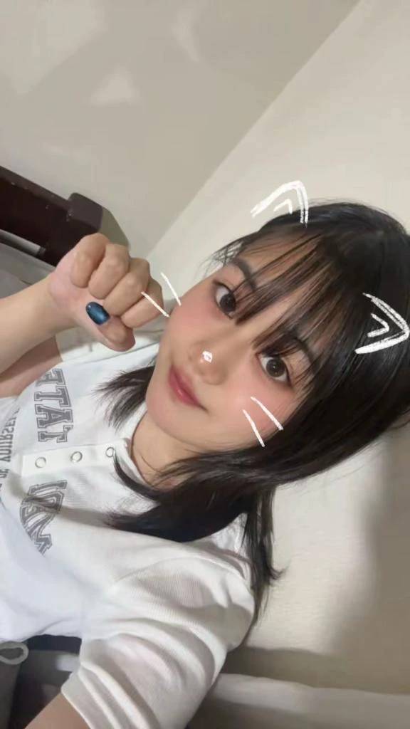 にゃん🐱