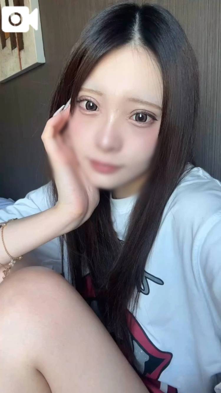 華金❤️‍🔥❤️‍🔥