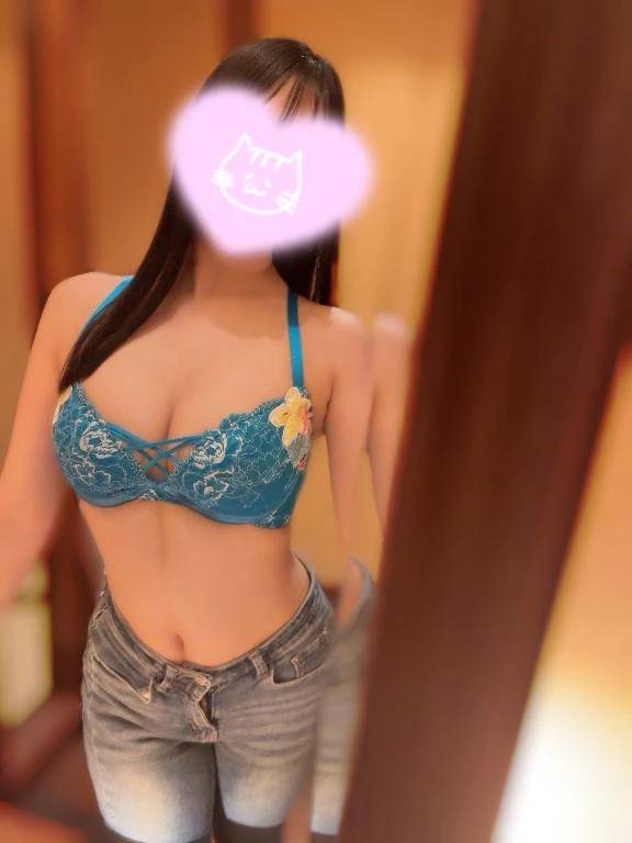 癒されちゃう🍀