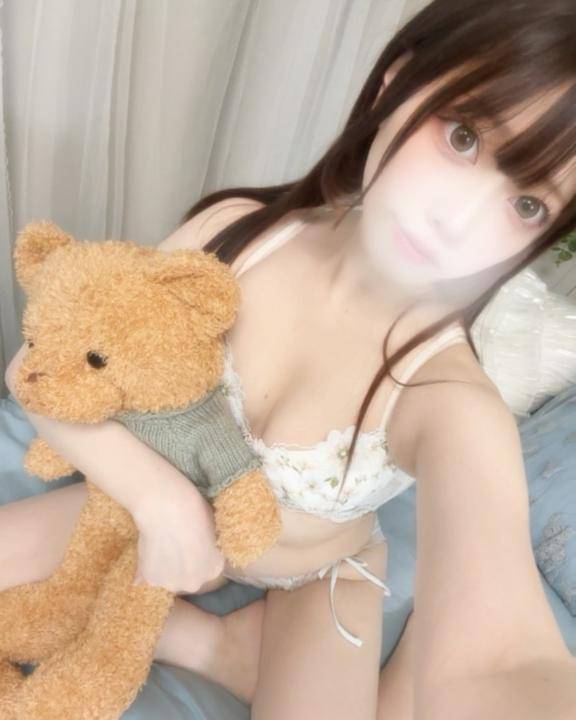 夏モード全開♡