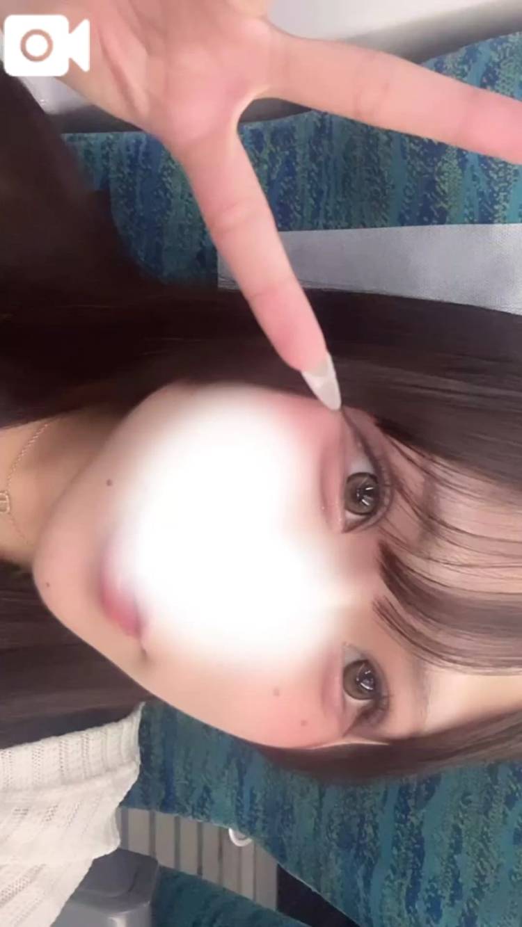 ♡今から♡