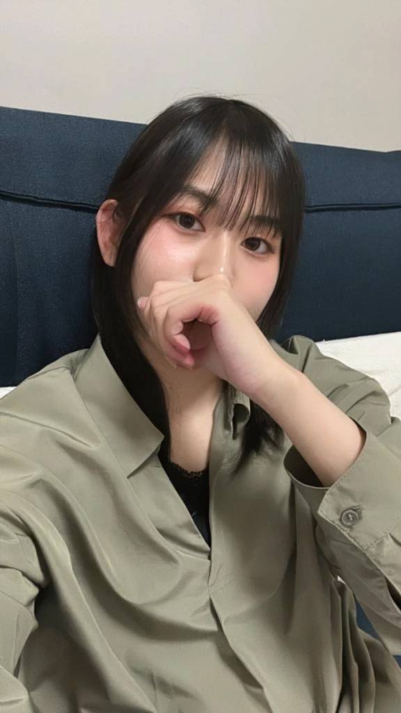 あなたの「保健室」になります 🌸