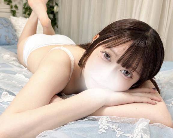 これをするといつもより♥️