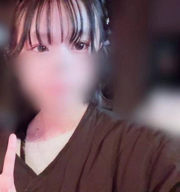 予定💞