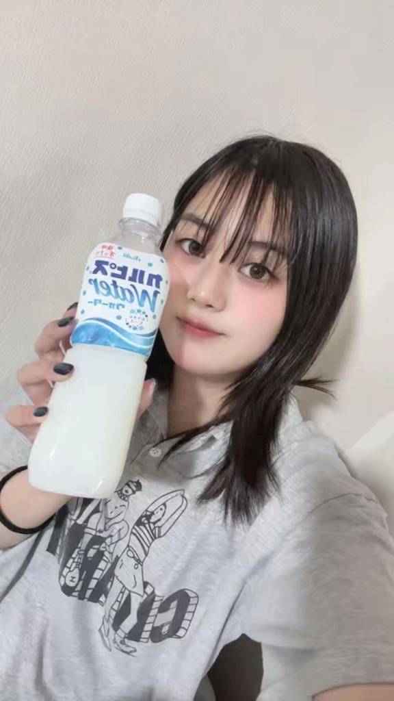 大好き💕
