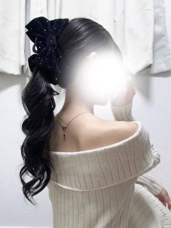 ⭐️個人OP⭐️