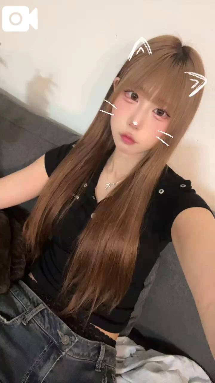 90分ありがとう♡♡